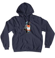 ProCmPlays Hoodies (No-Zip/Pullover)