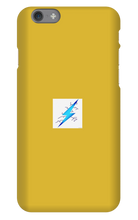 phonecase-iphone