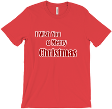 realexcel4u T-Shirts