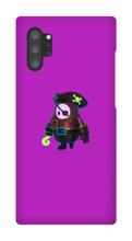 Funda samsung