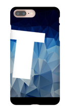 themagicthiefttv iPhone Phone Cases