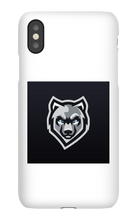 xd Grazi iPhone Phone Cases