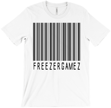 Freez Shirt !