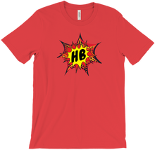 hydrablasttv T-Shirts