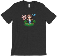 jessybessie T-Shirts