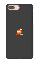 ninja22 iPhone Phone Cases