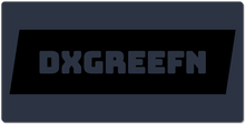 dxgreefn XXL Gaming Mousepad
