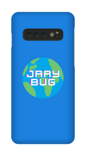 JaayBug Samsung Cases