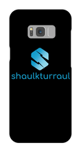 shaulkturraul Samsung Phone Cases