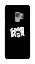 garumox Samsung Phone Cases