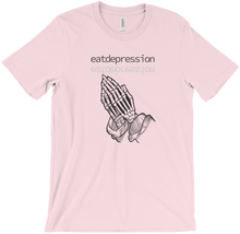 kkiptoleann T-Shirts