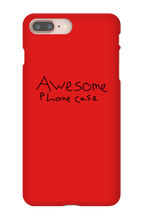 Awesome Phone Case