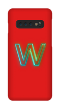 WildDestroyer21S's Samsung Cases