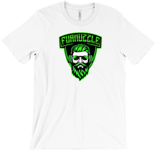 furmuzzle T-Shirts