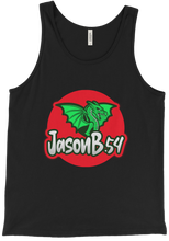 jasonb54 Tank Top