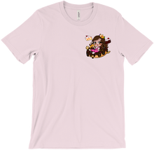 Princess T-Shirts