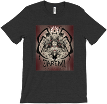 TPG - Jaremi's World