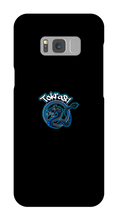 tokra81 Samsung Phone Cases