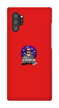 ihavebadaimgaming Samsung Phone Cases