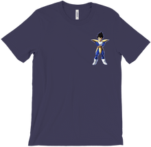 i_hear_yougamingg T-Shirts