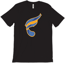 Clashirt