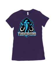 tshirt-women