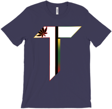 tush671 T-Shirts