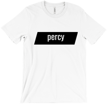 percyfps_ T-Shirts