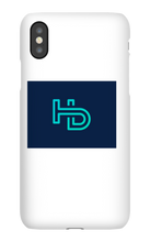iPhone Phone Cases