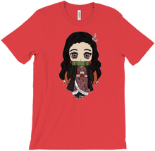 damxedeloise T-Shirts