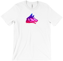 wolvangs T-Shirts