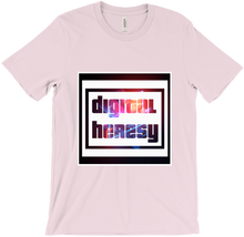 HRSY PARTY T-Shirt
