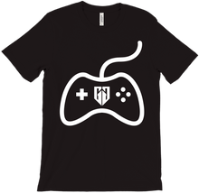GG T-Shirts