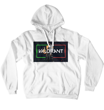 dimaspoker Hoodies (No-Zip/Pullover)