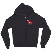zip-up-hoodie