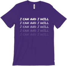 PyrateKing90's "Inspirational" T