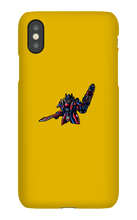 StevePrimeGaming's iPhone Phone Cases