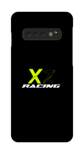 xzracing Samsung Phone Cases