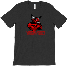Walking Bully T-Shirts