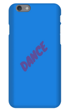 theassisters iPhone Phone Cases