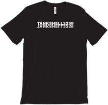 tankshell2259 T-Shirts