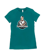 framexframe Women’s T-shirt