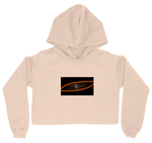 hoodie-women-cropped