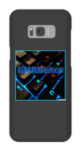GMRBence Samsung Phone Cases