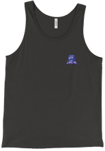 Label Me Tank Top