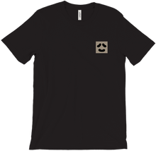 Face T-Shirts
