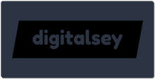 digitalsey XXL Gaming Mousepad
