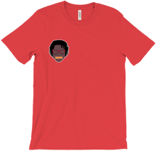 Yisse T-Shirts