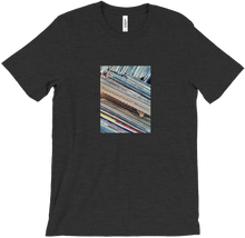 T-Shirt : If Music is the Food of Love...