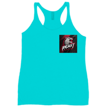 tanktop-women-racerback